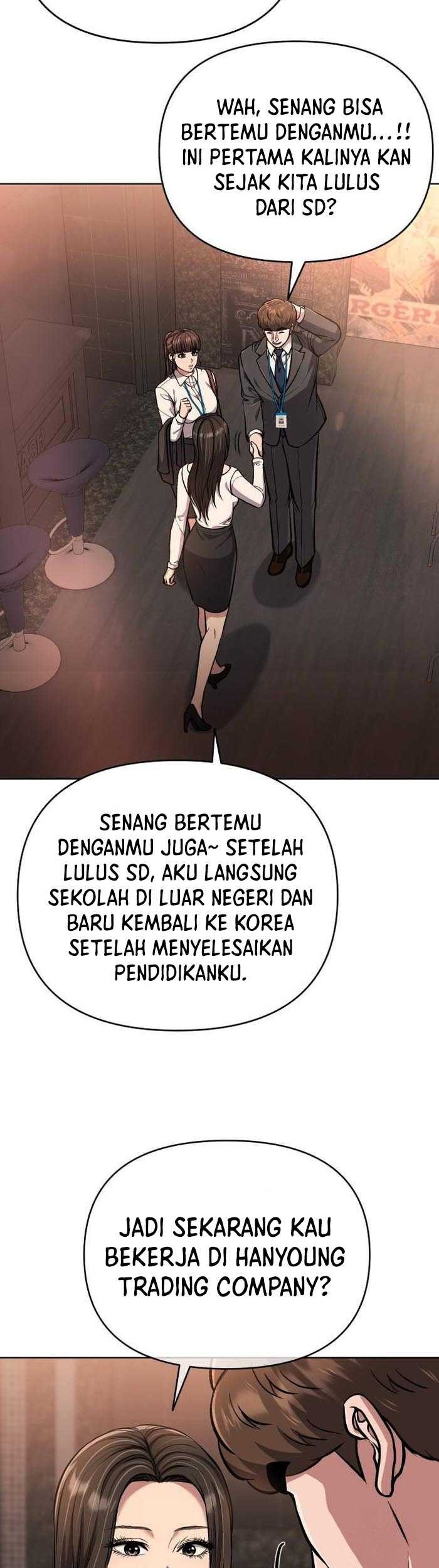 Halaman 254