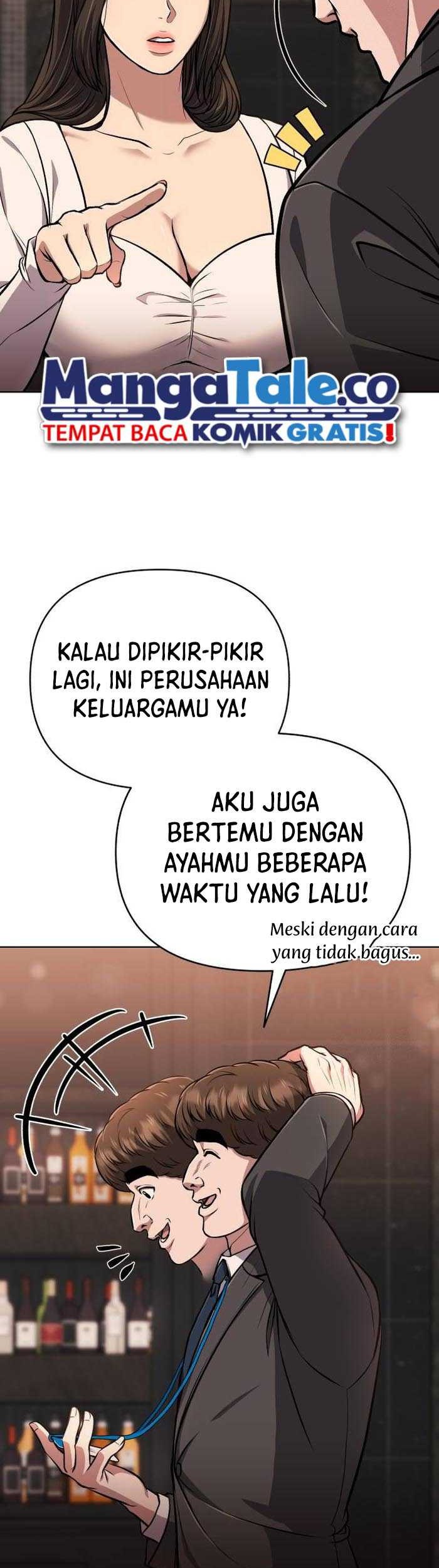 Halaman 255