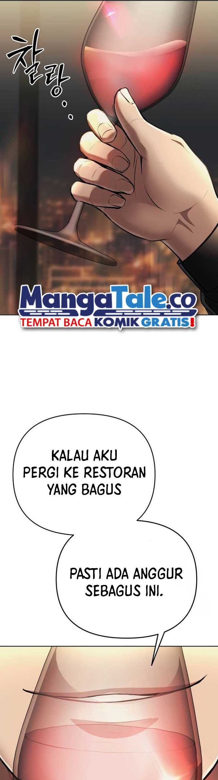 Halaman 262