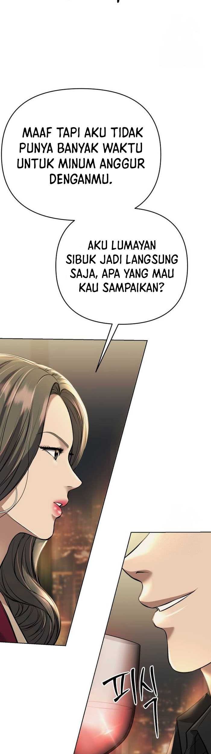 Halaman 264