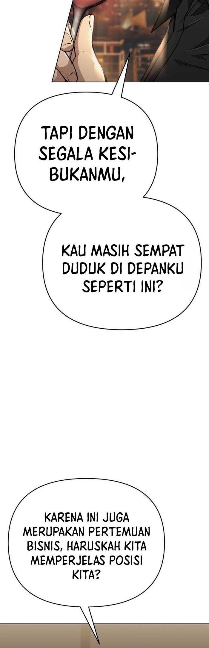 Halaman 265