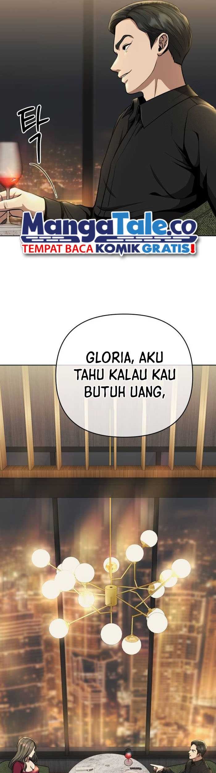 Halaman 266