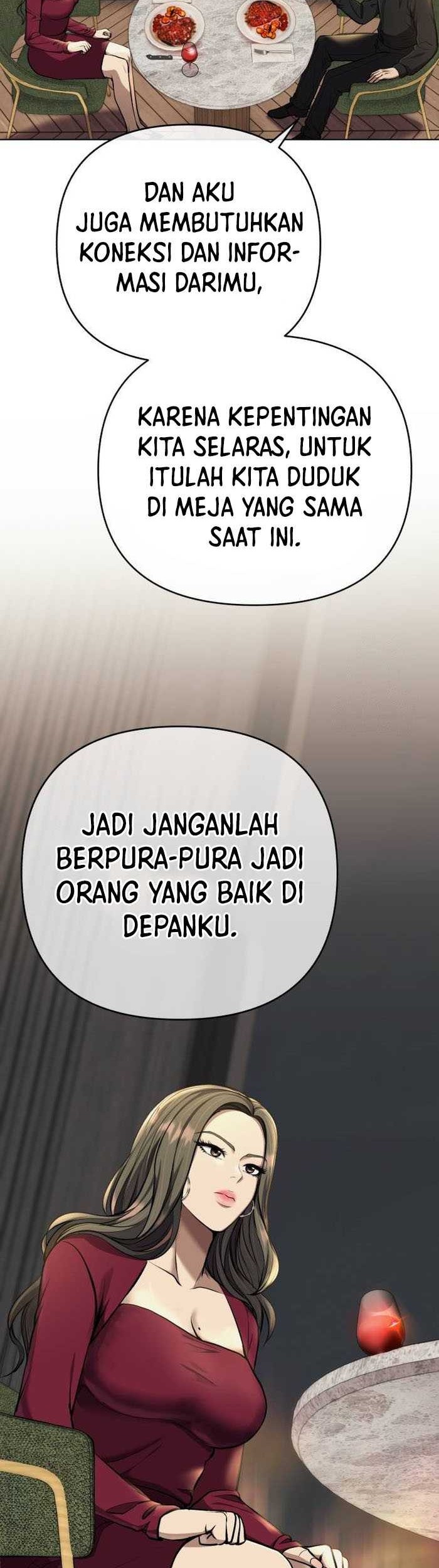 Halaman 267