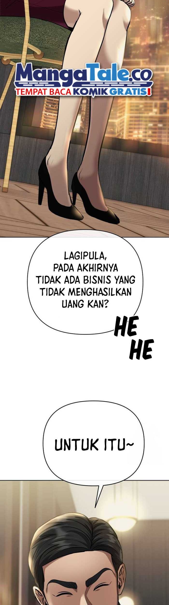 Halaman 268
