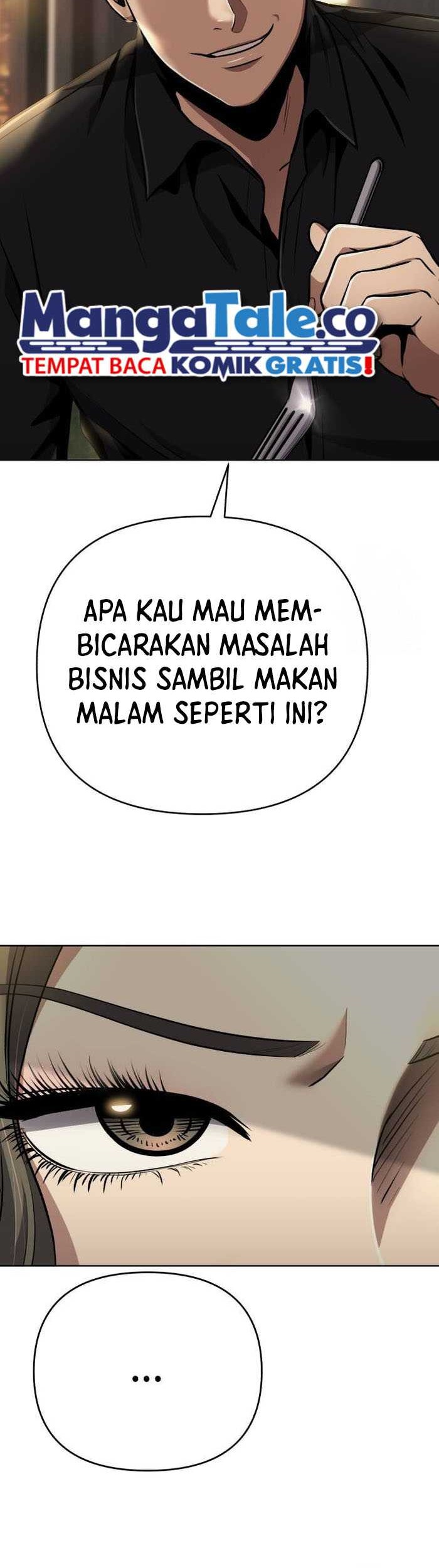 Halaman 269