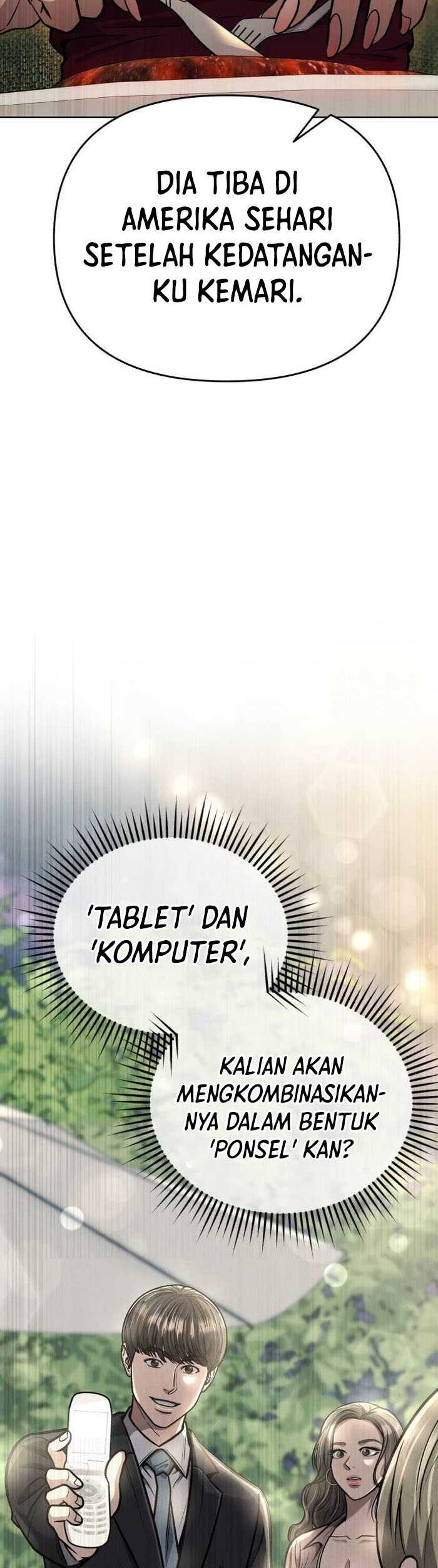 Halaman 275