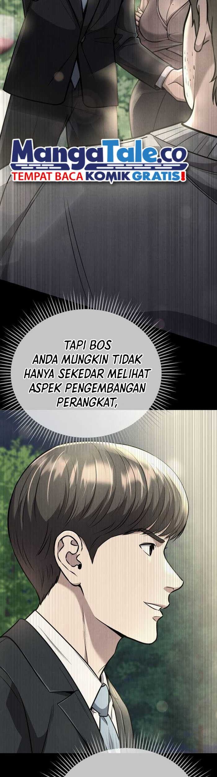 Halaman 276