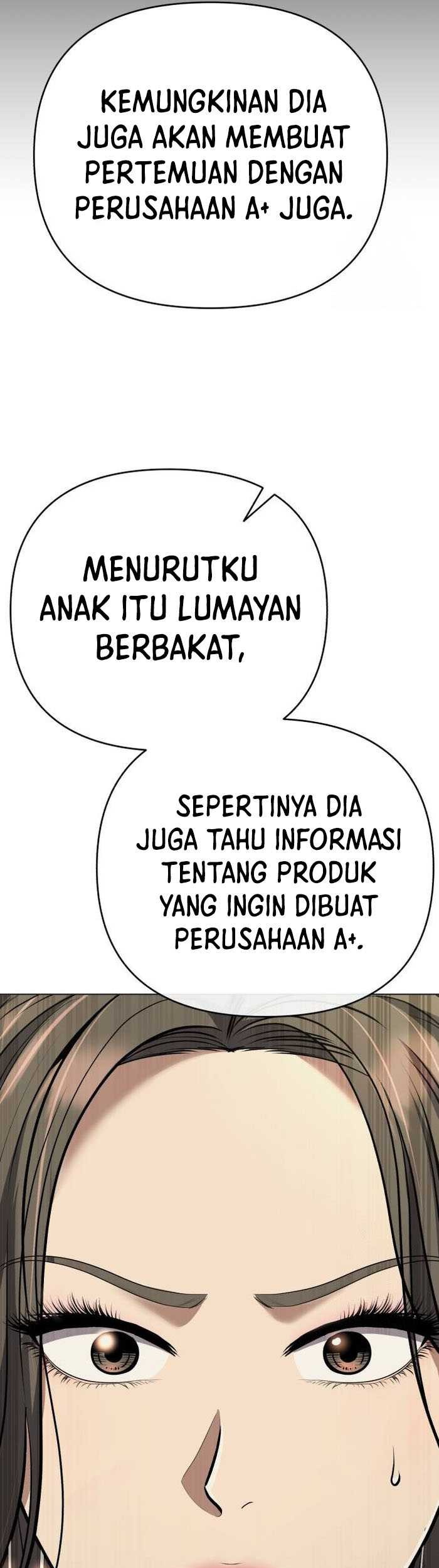 Halaman 278