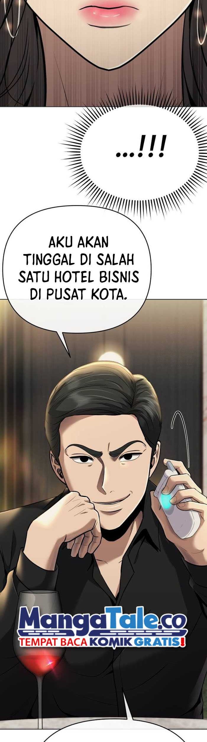 Halaman 279