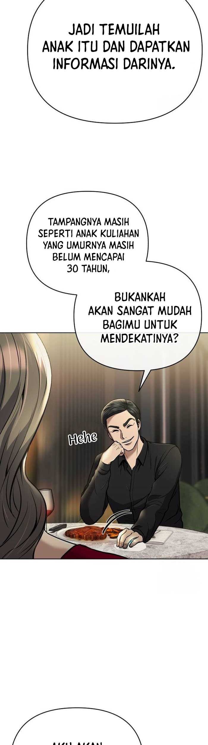Halaman 280