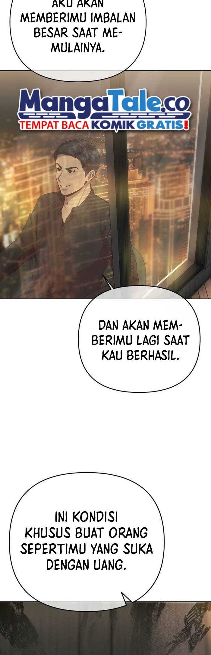 Halaman 281