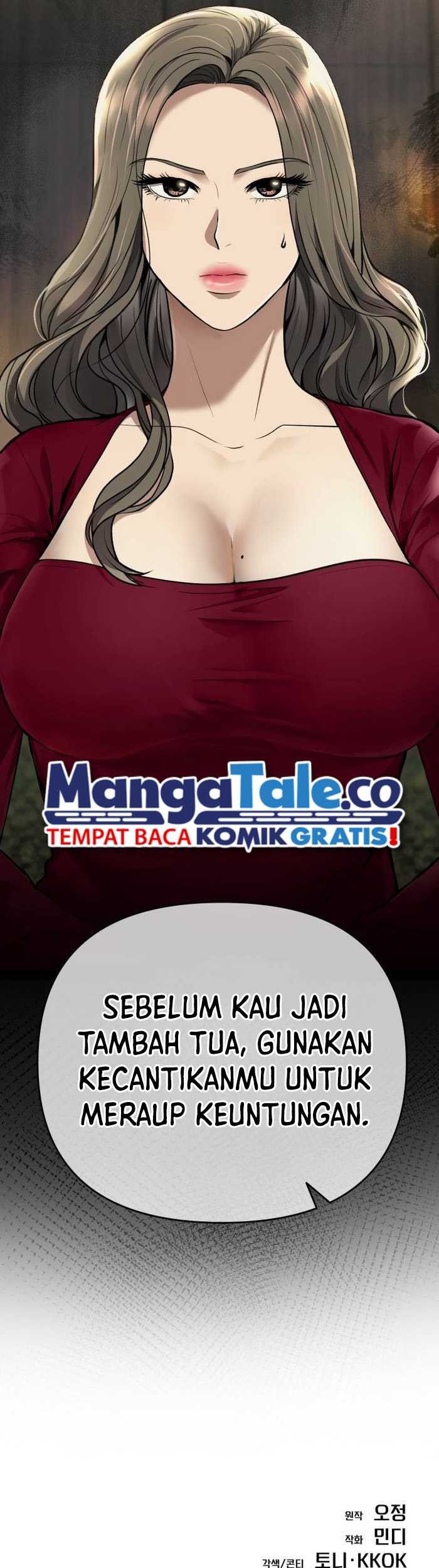 Halaman 282