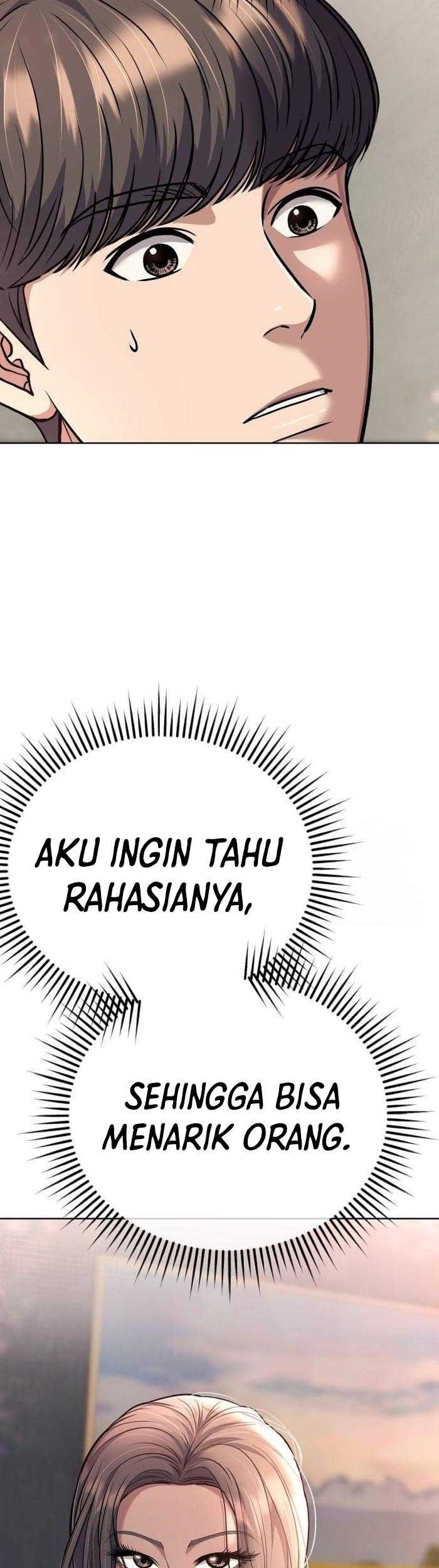 Halaman 219