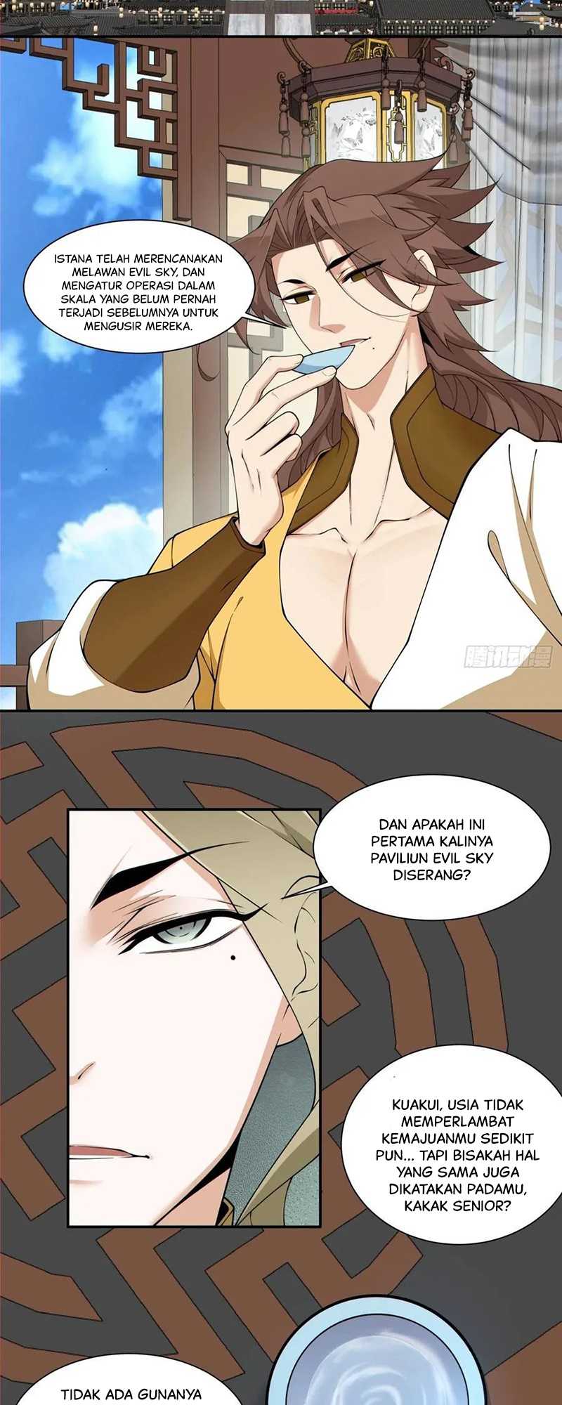 Halaman 22