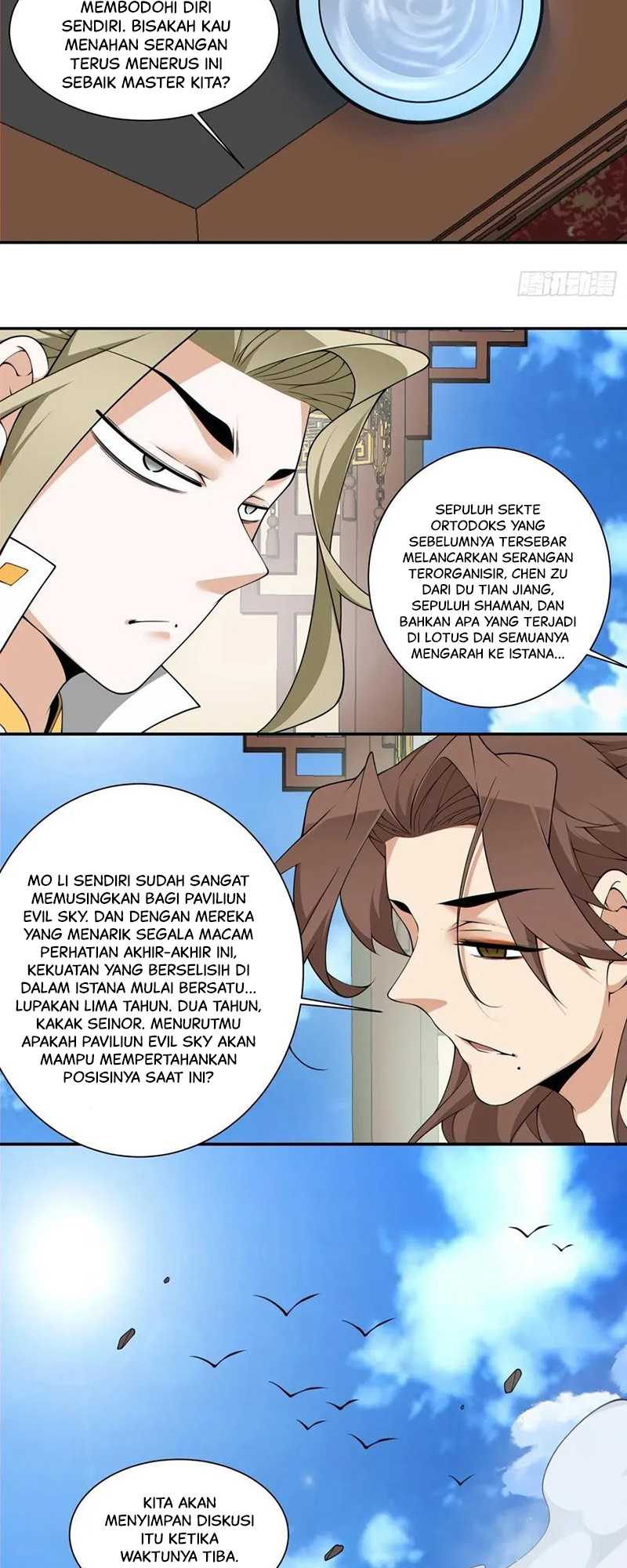Halaman 23