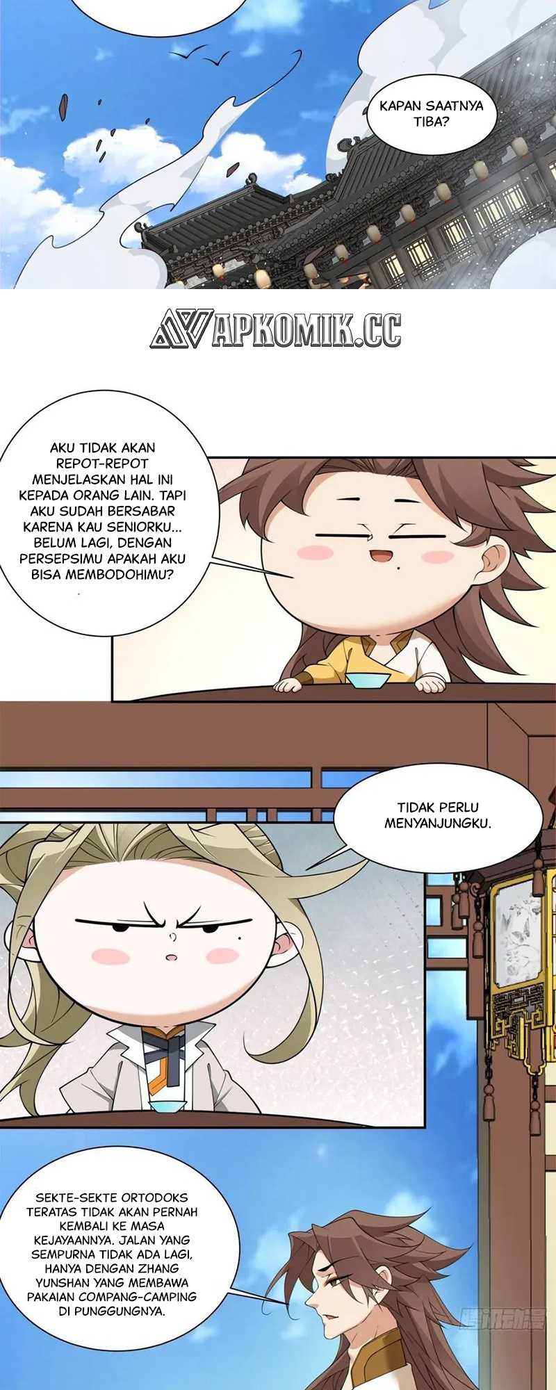 Halaman 24