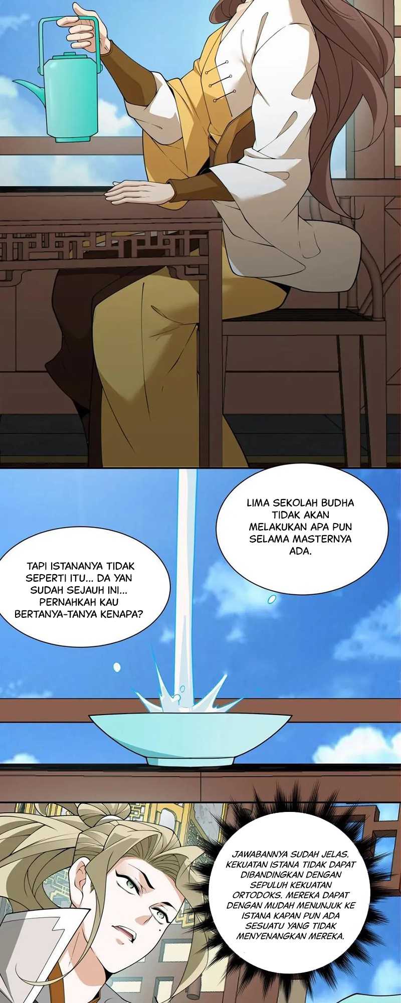 Halaman 25