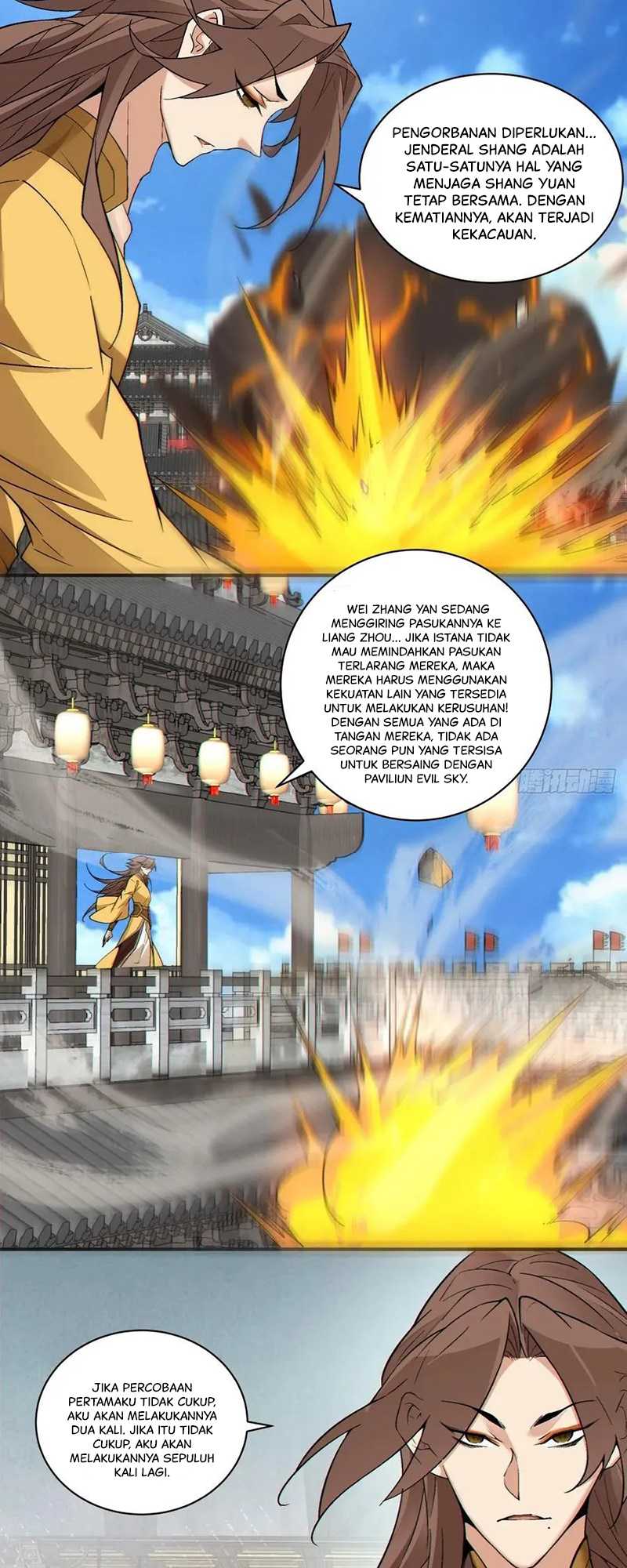 Halaman 28