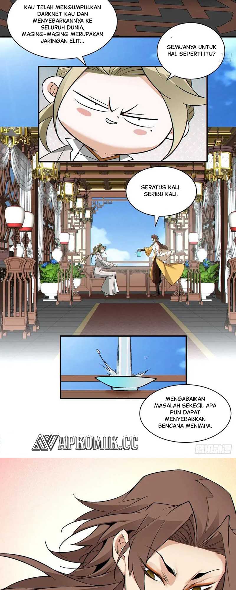Halaman 30