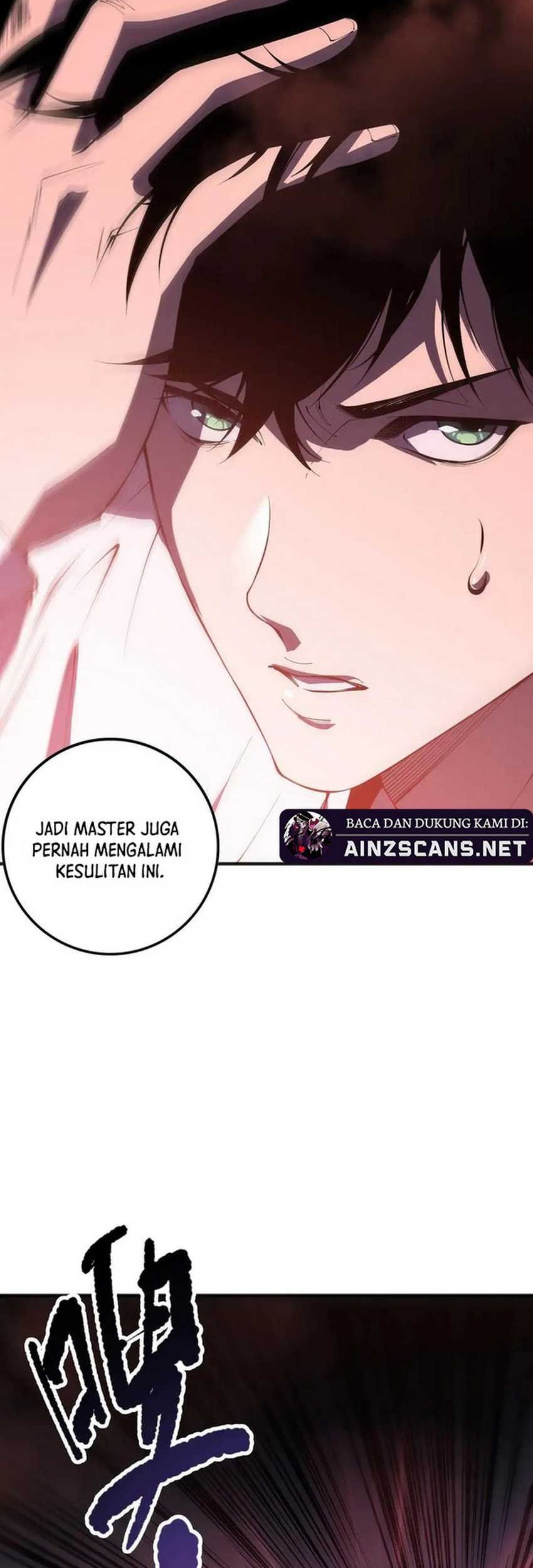 Halaman 50