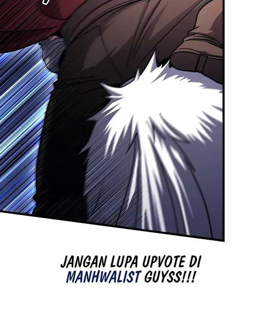 Halaman 92