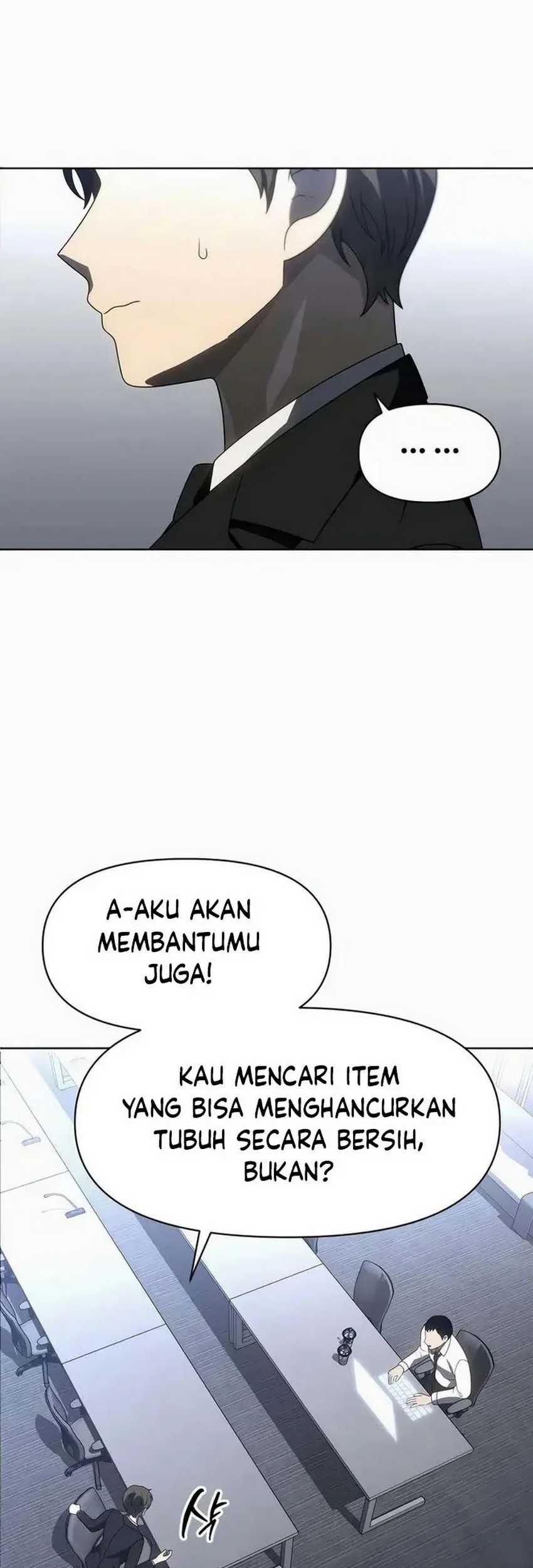 Halaman 44