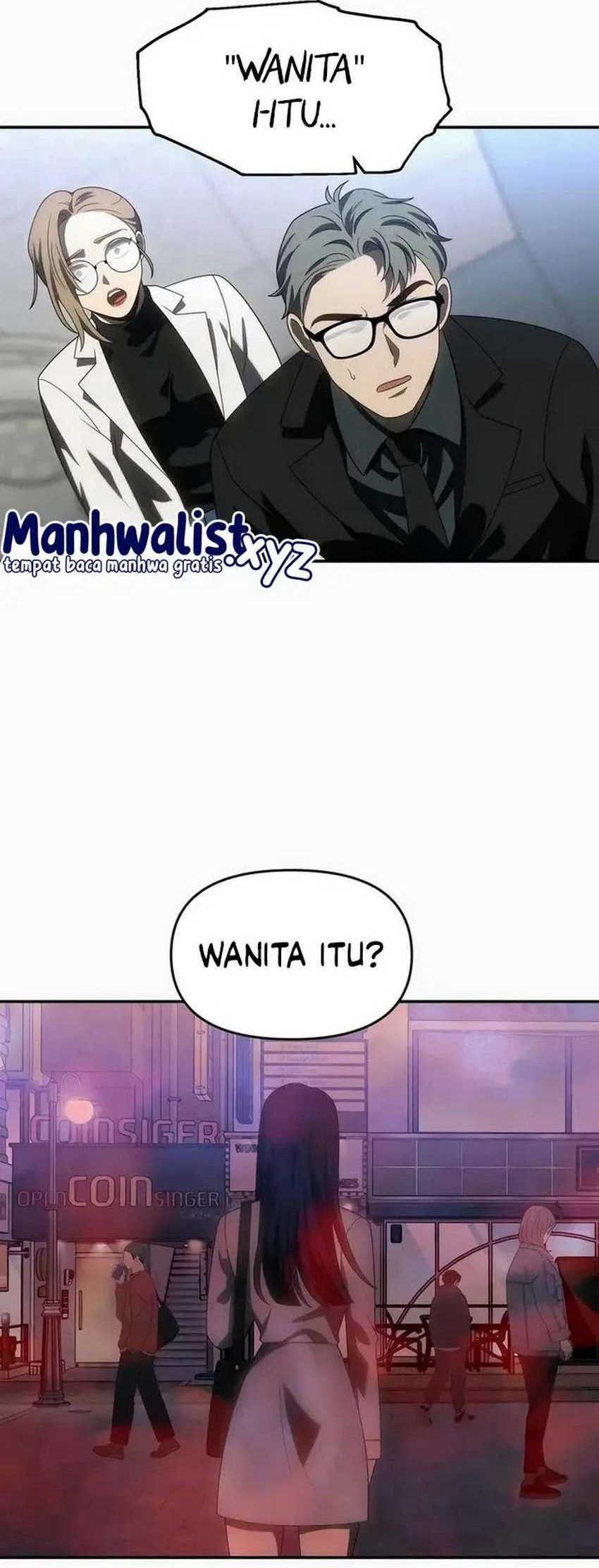 Halaman 73