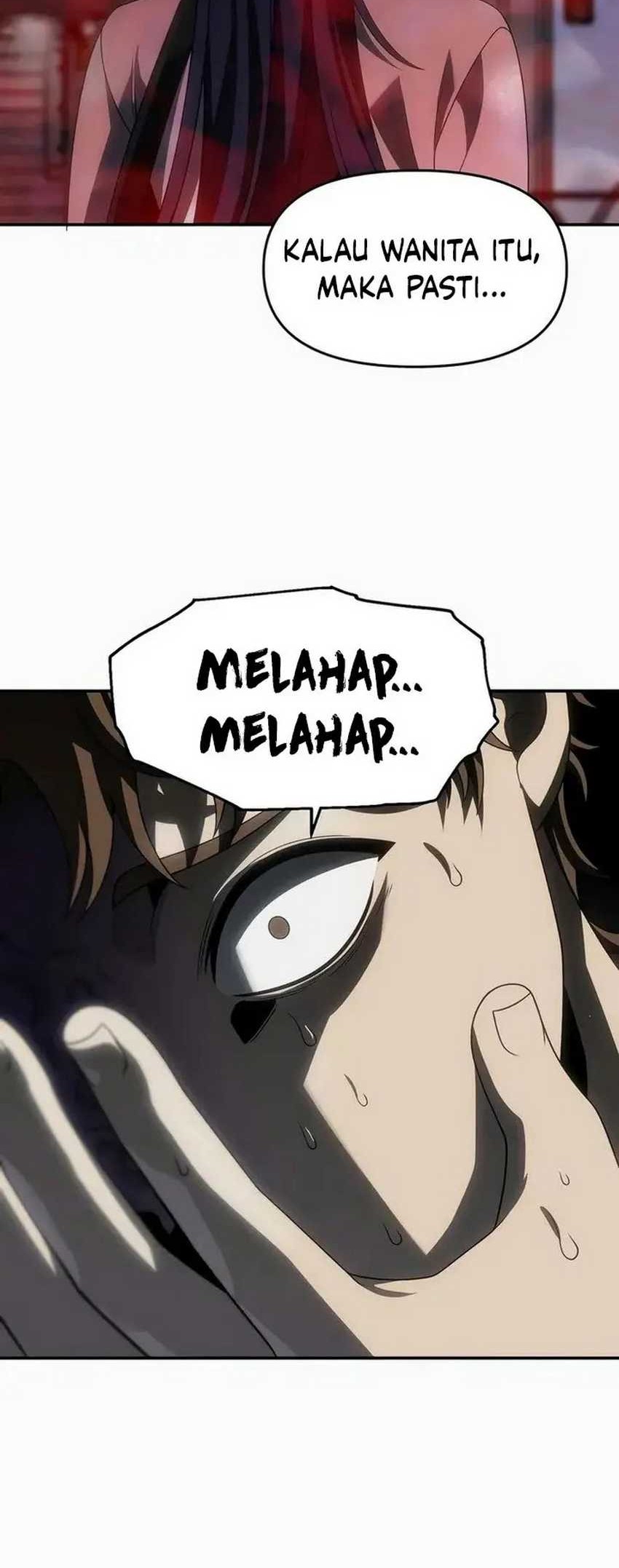 Halaman 75