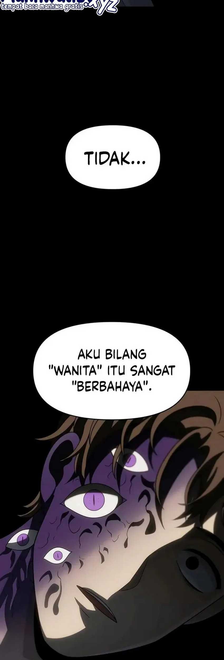 Halaman 78
