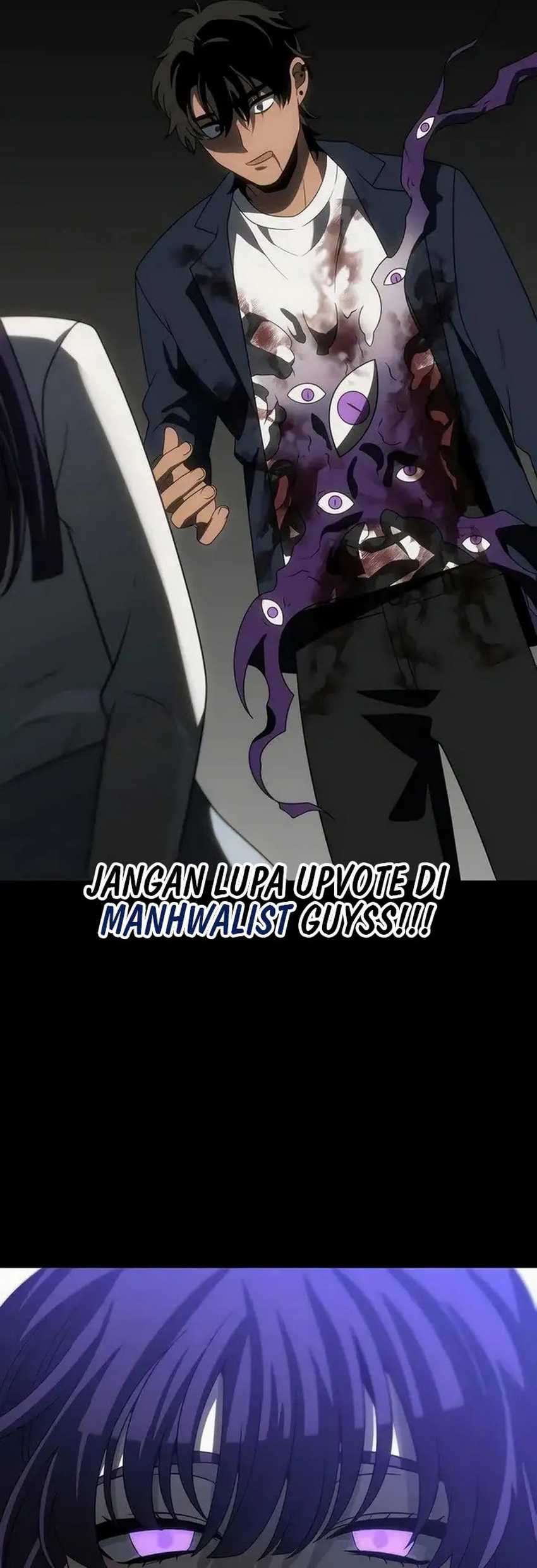 Halaman 82