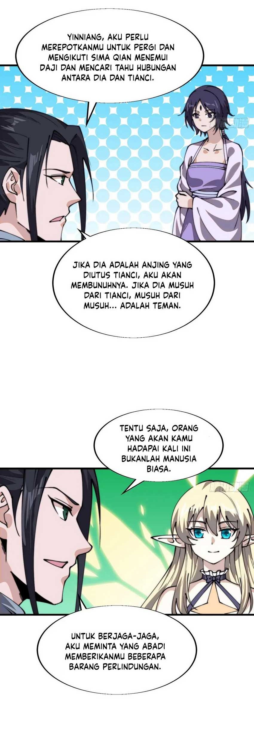 Halaman 15
