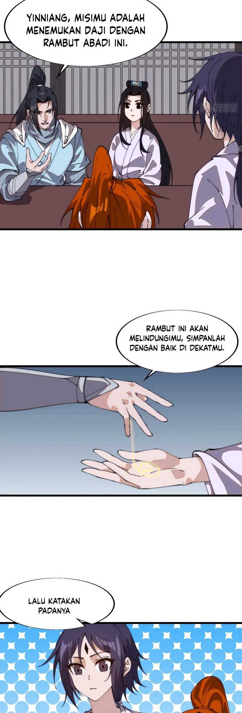 Halaman 20