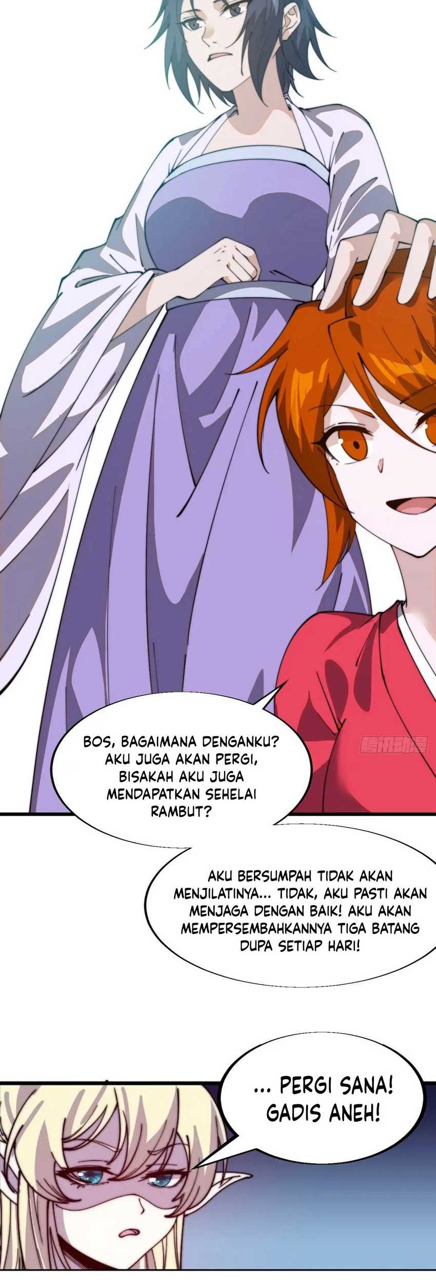 Halaman 22