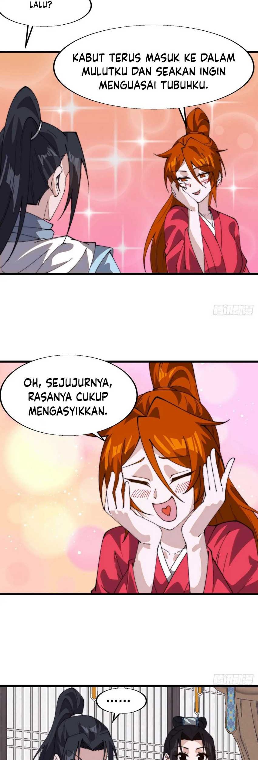 Halaman 24
