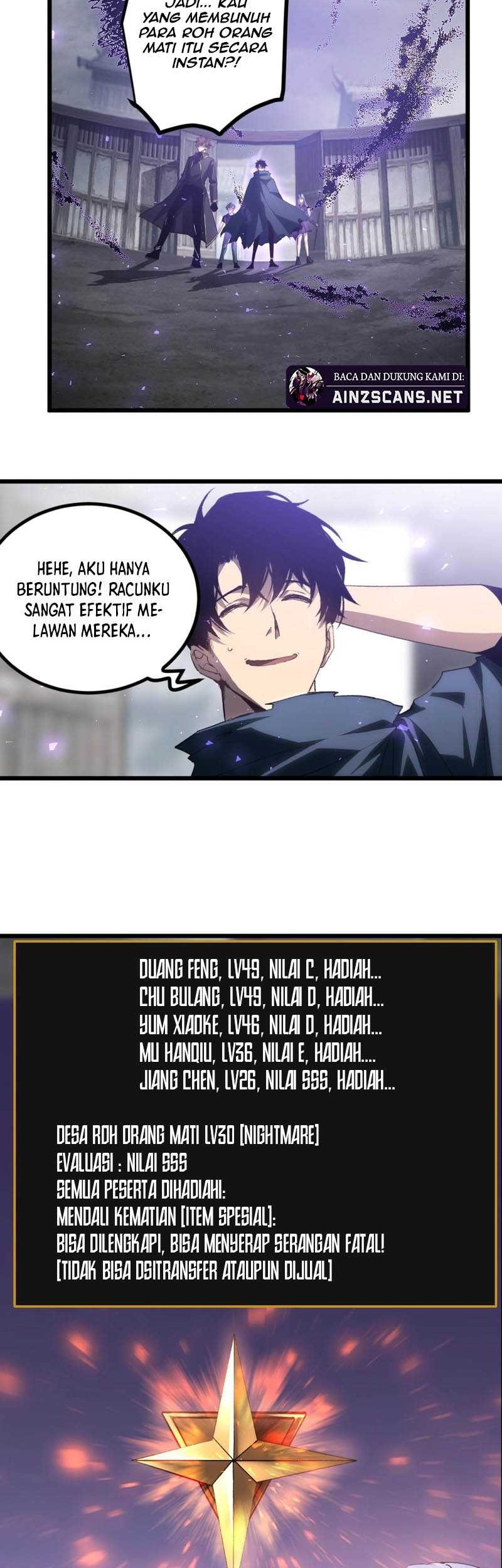 Halaman 60