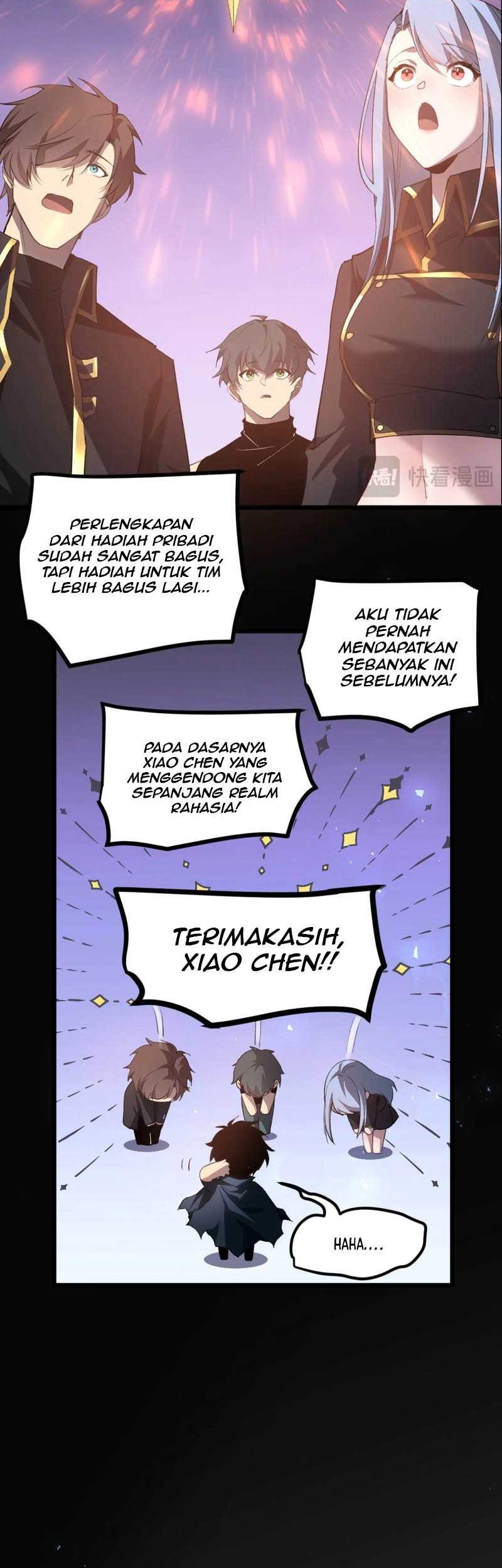 Halaman 61