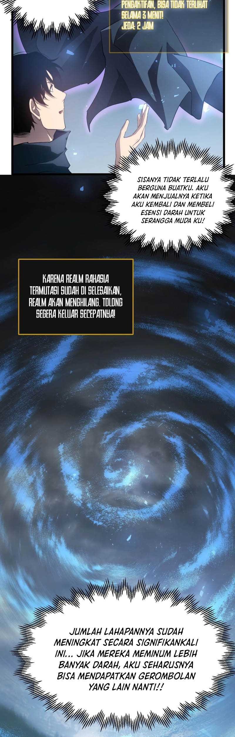 Halaman 63