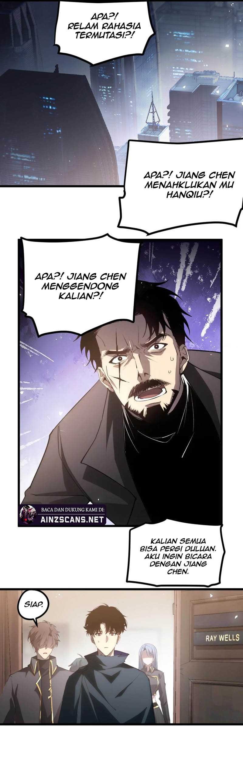 Halaman 65