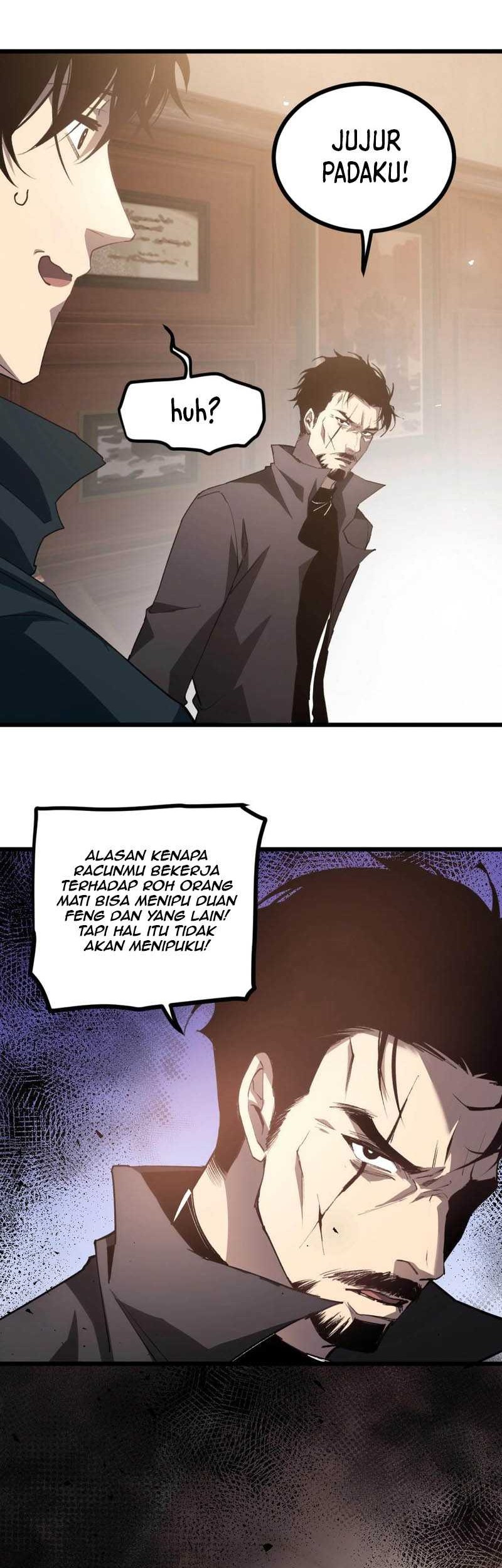 Halaman 66