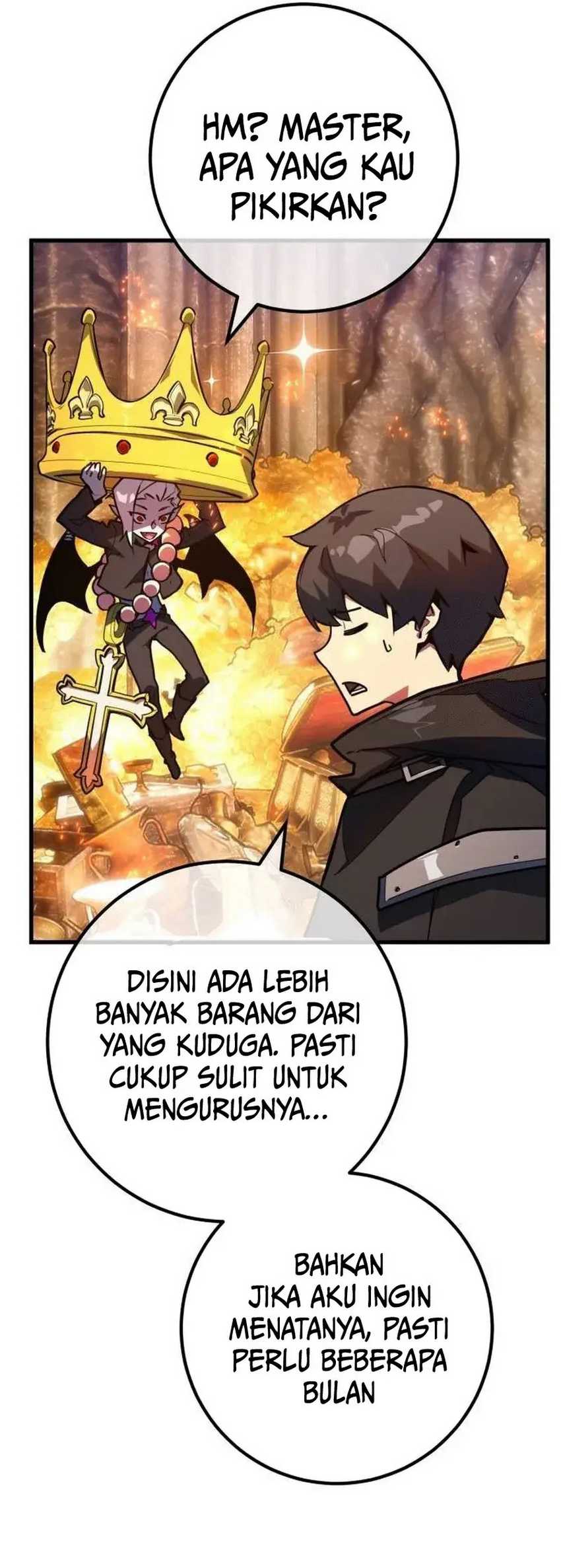 Halaman 143