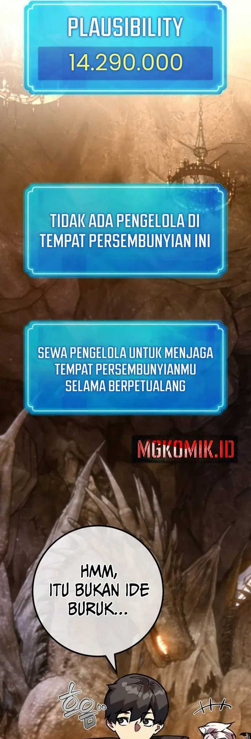 Halaman 149