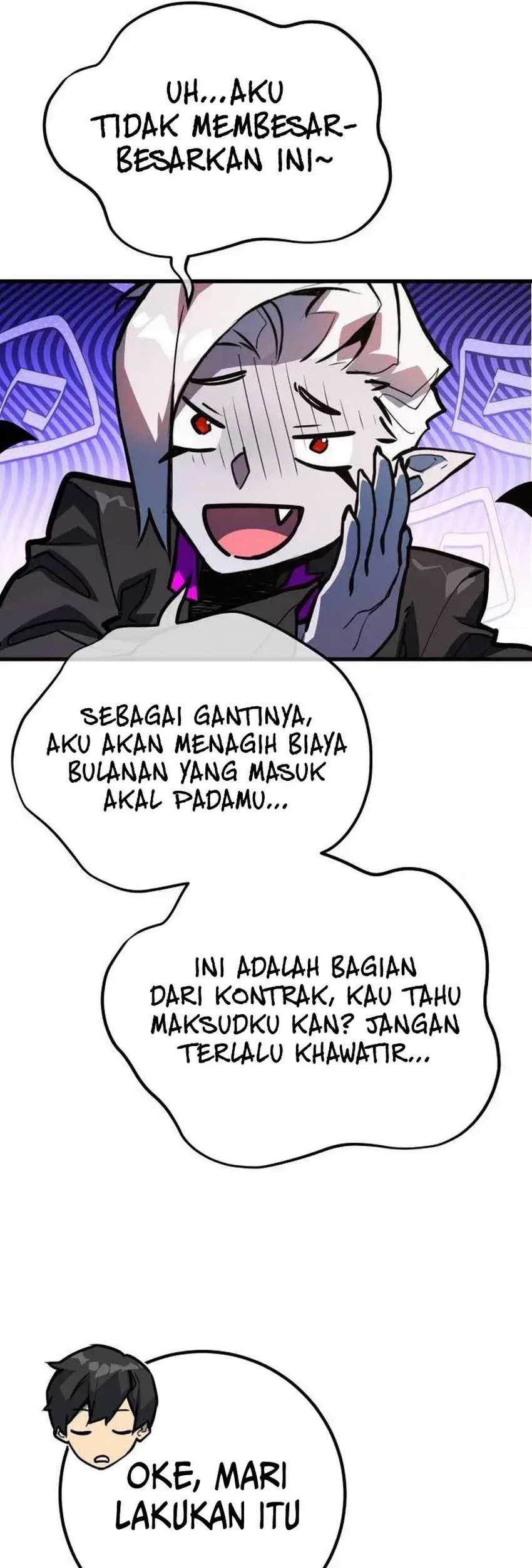 Halaman 151