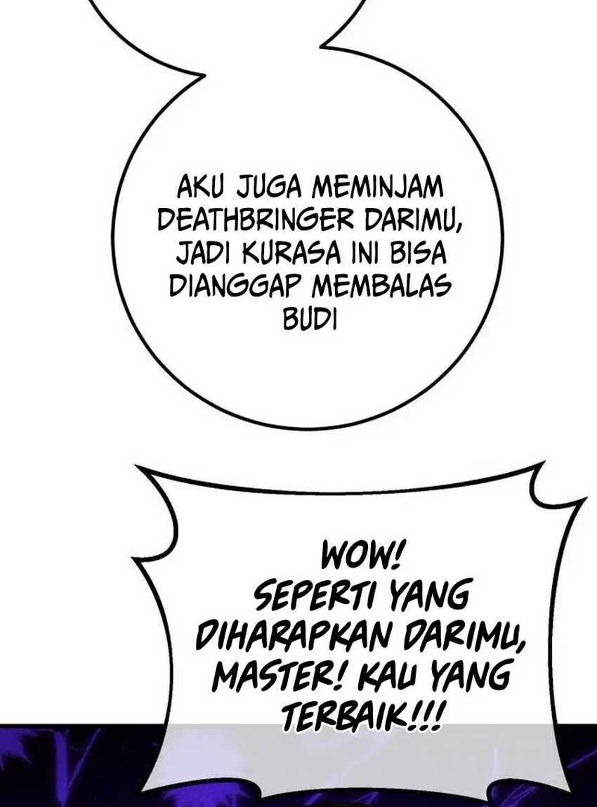 Halaman 152