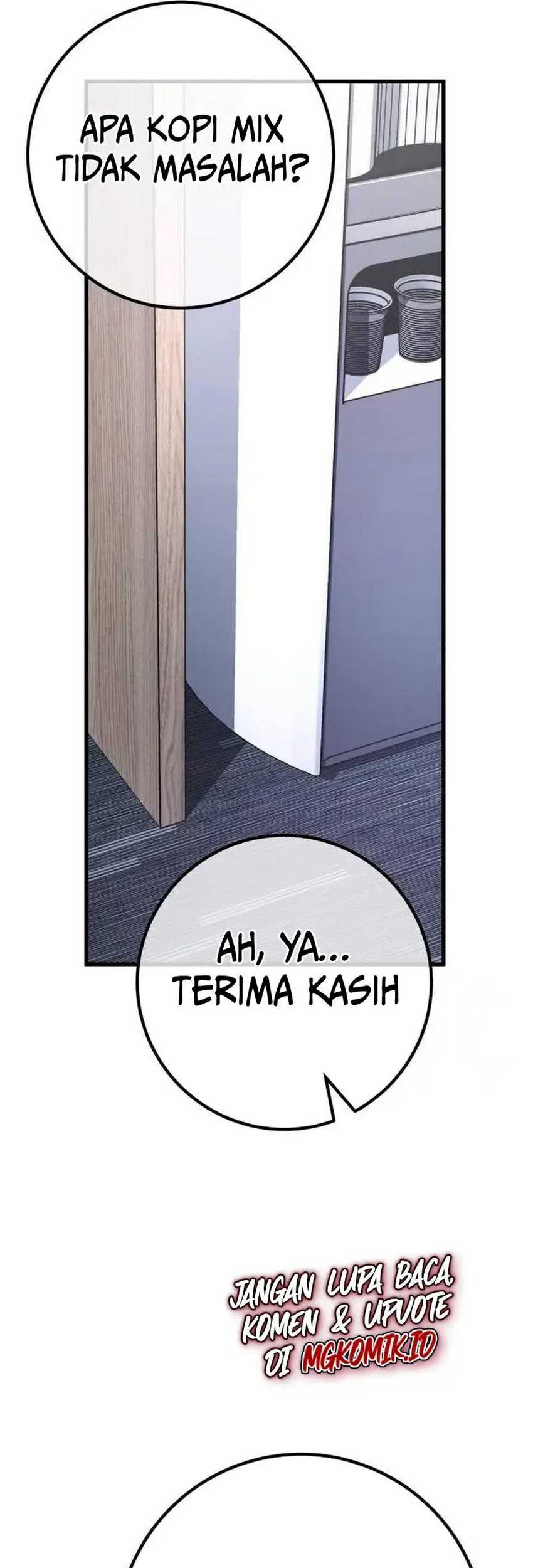 Halaman 177
