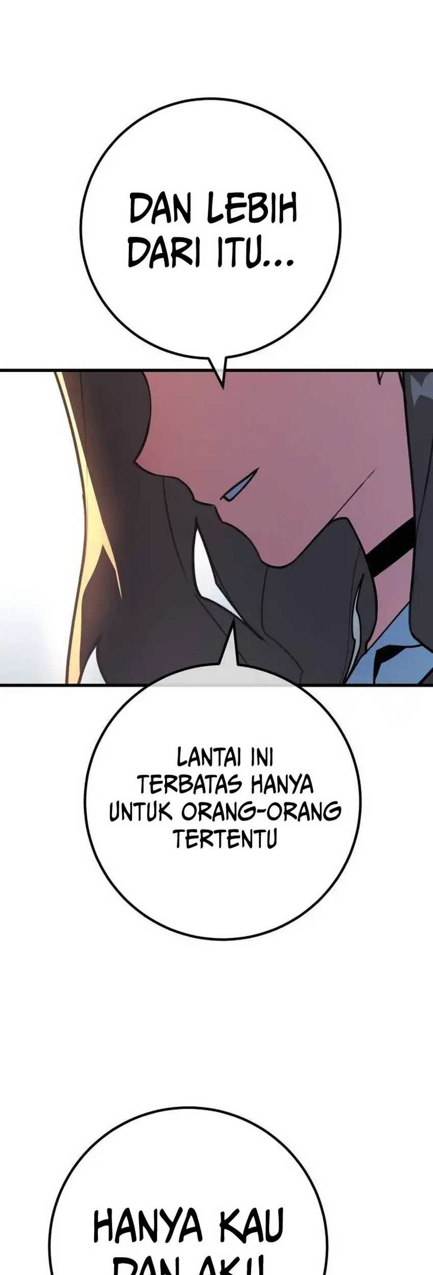 Halaman 179