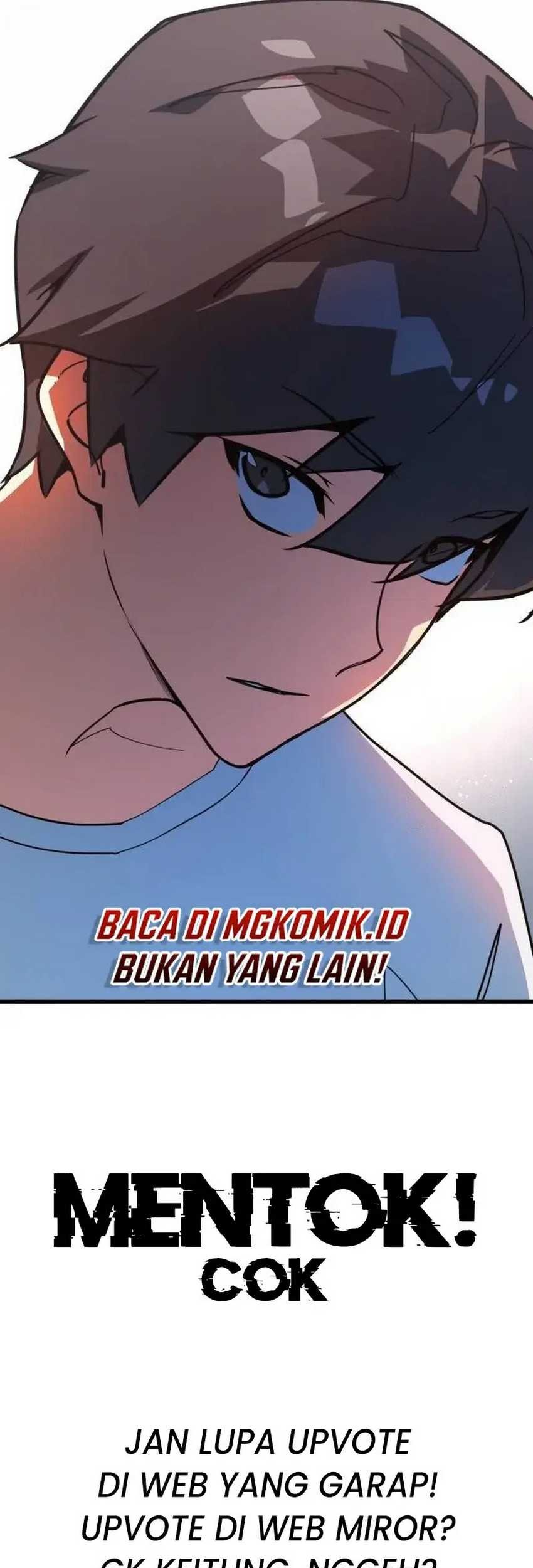 Halaman 183
