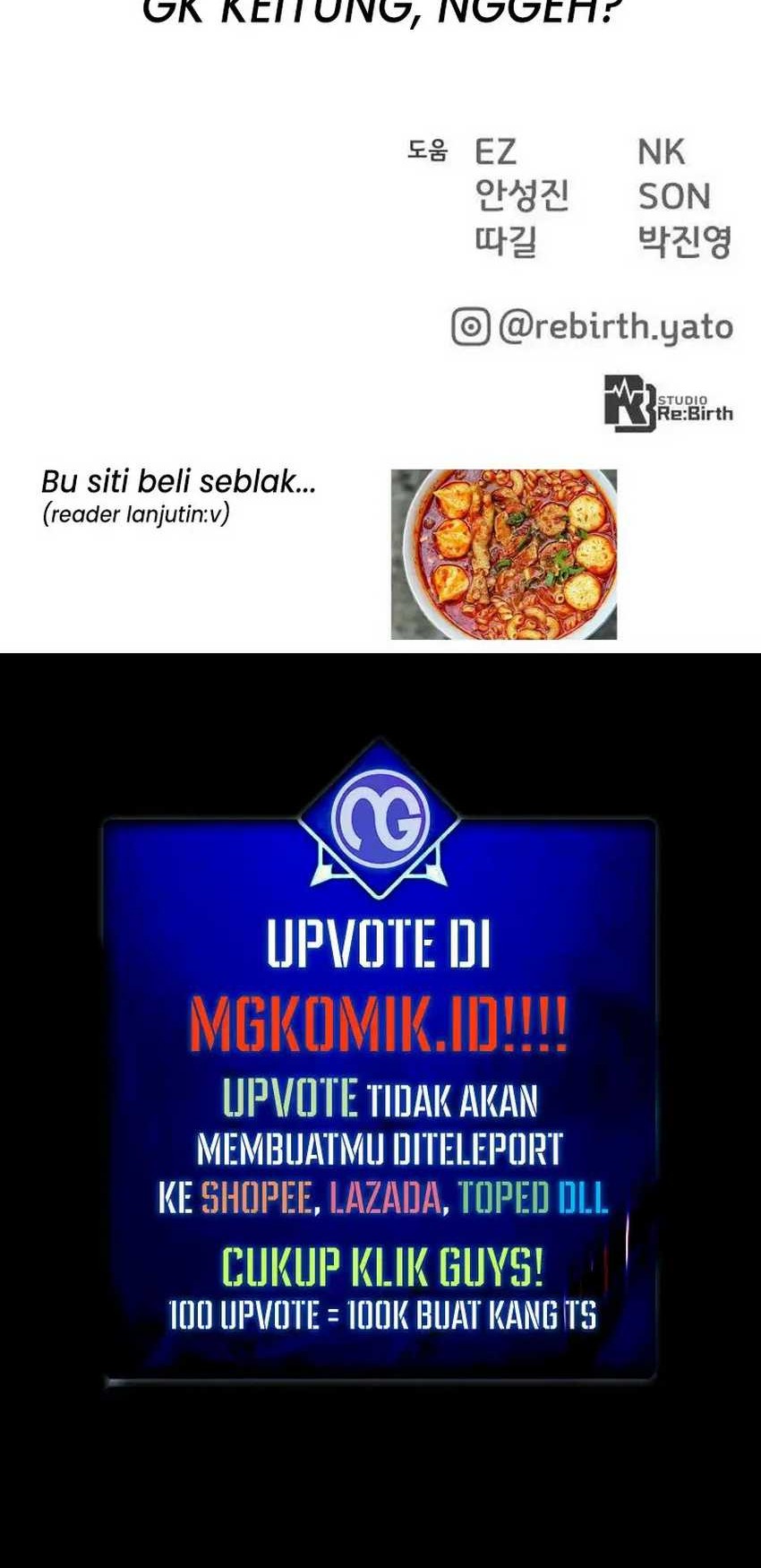 Halaman 184