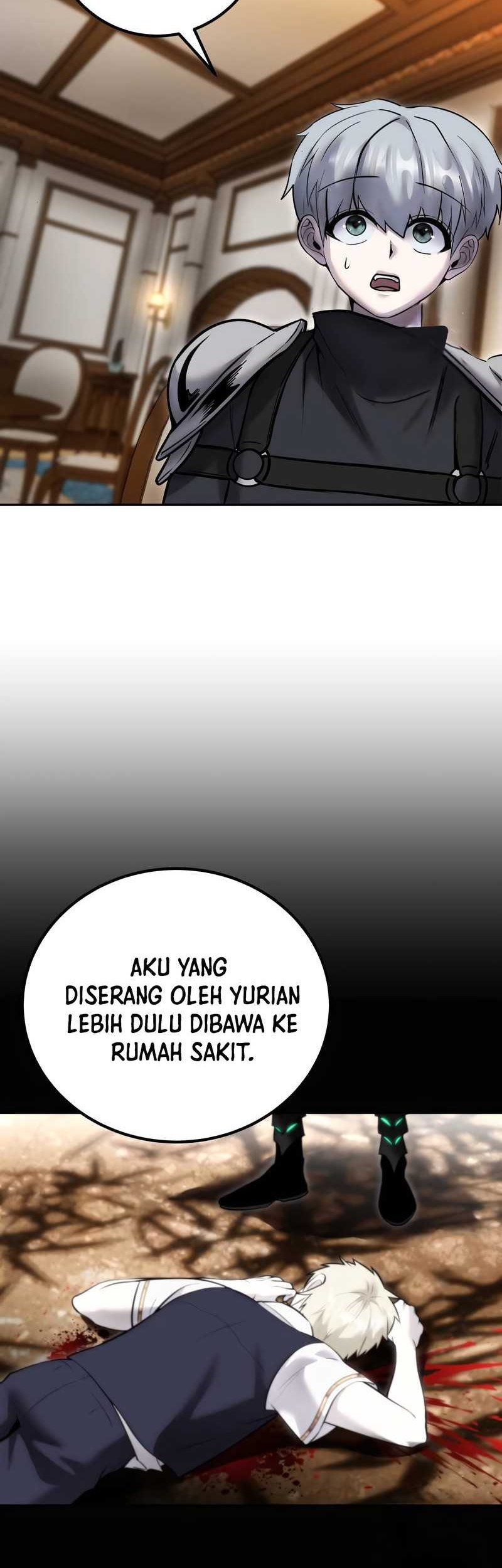 Halaman 64