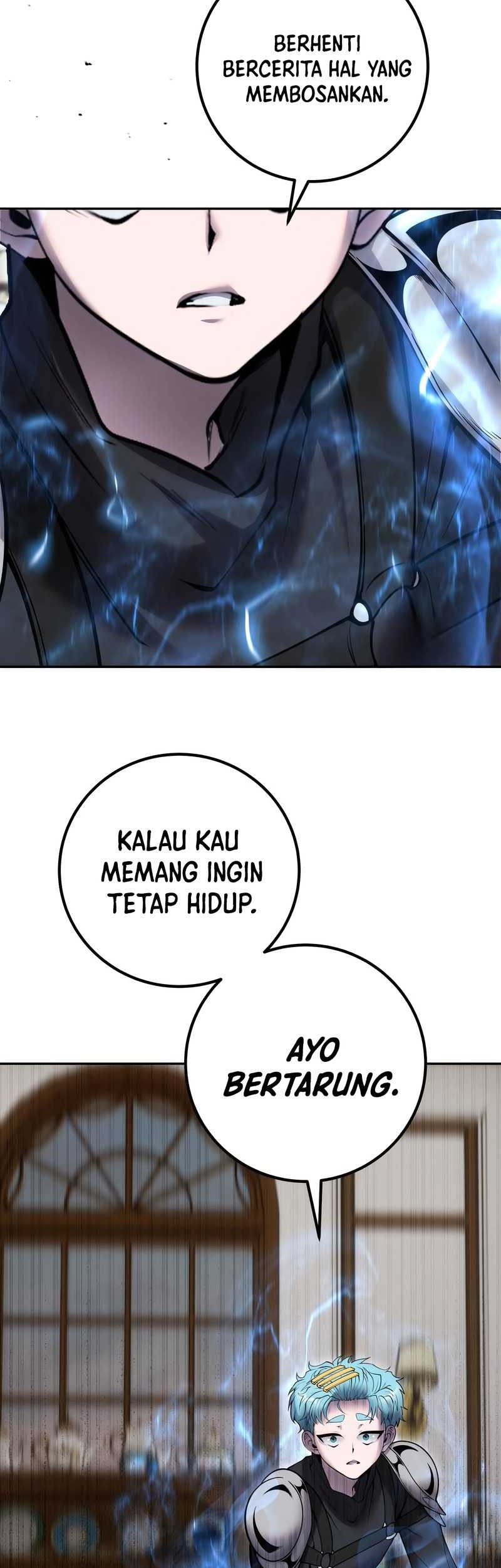 Halaman 69