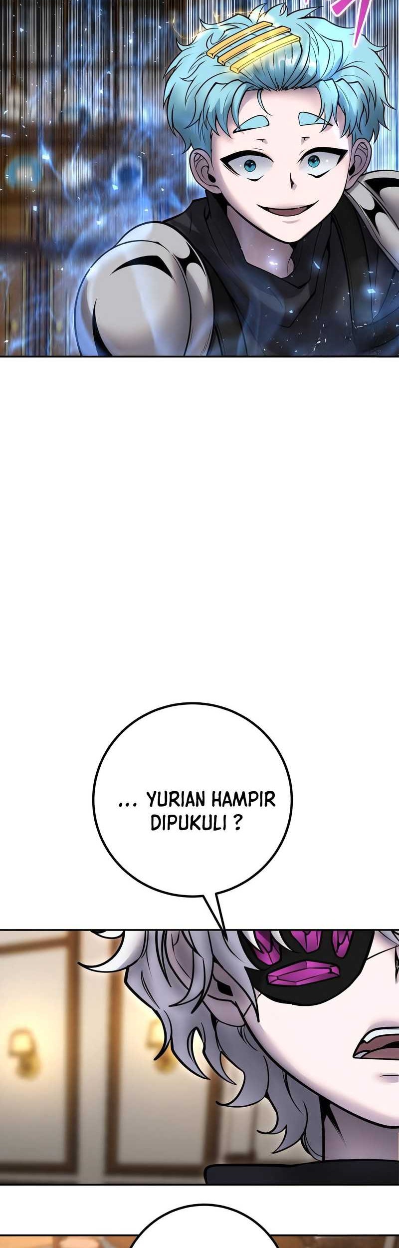 Halaman 72